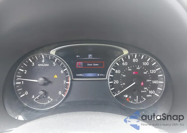 1N4AL3AP7HC236587: 42744070