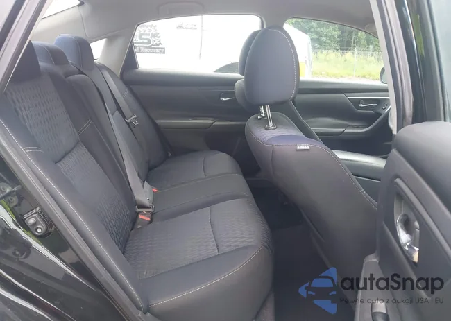 1N4AL3AP7HC236587: 42744070