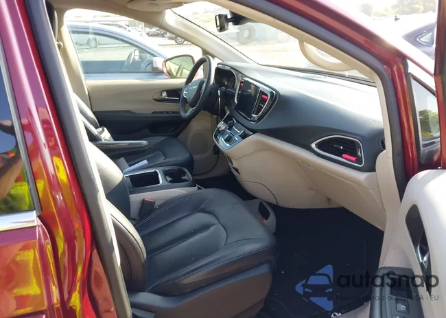 2C4RC1BG4NR189151: 42744072