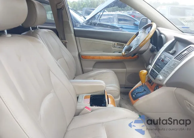 2T2GA31U36C048570: 42744084