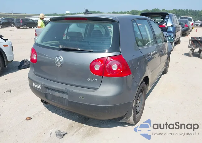 WVWDB71K98W167258: 42744086