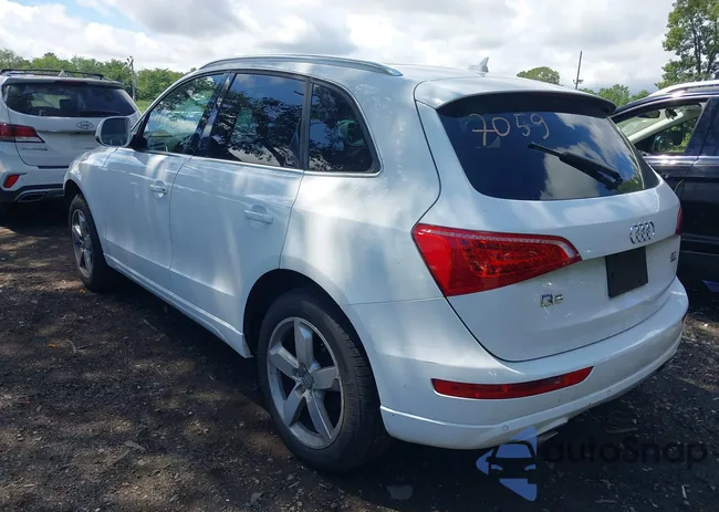 WA1LKAFP4AA113036: 42744096