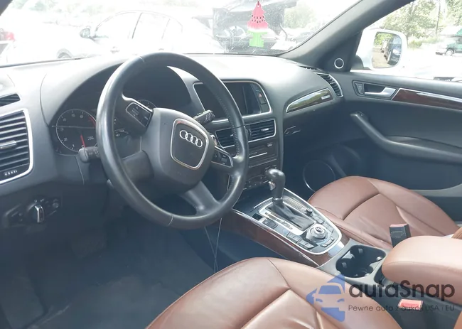 WA1LKAFP4AA113036: 42744096