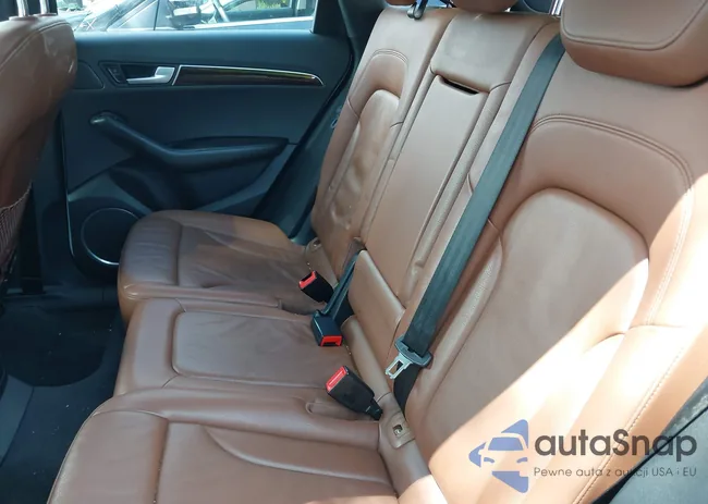 WA1LKAFP4AA113036: 42744096