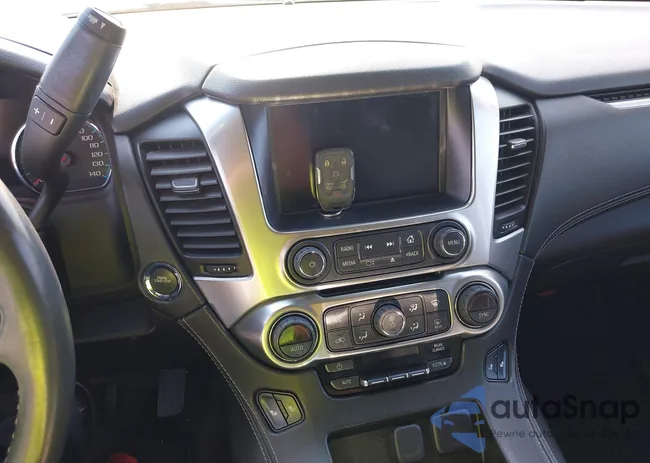 1GNSCBKC2HR339635: 42744098