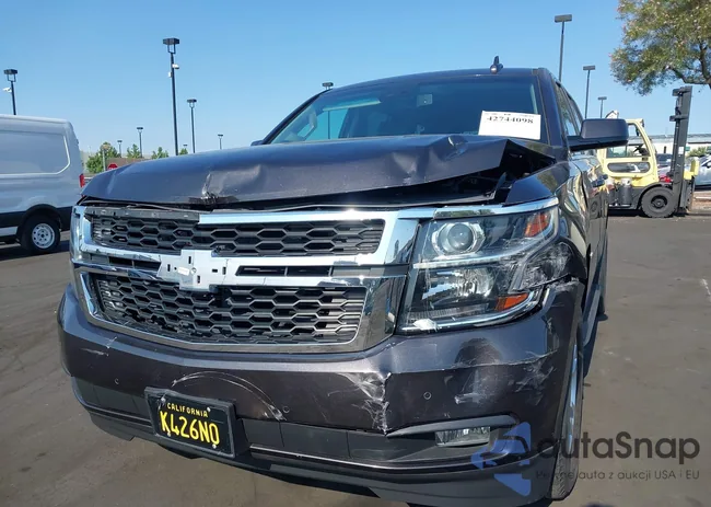 1GNSCBKC2HR339635: 42744098