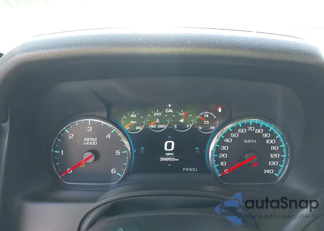 1GNSCBKC2HR339635: 42744098