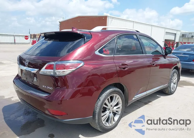 2T2ZK1BA8EC142117: 42744099