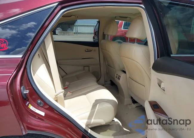 2T2ZK1BA8EC142117: 42744099