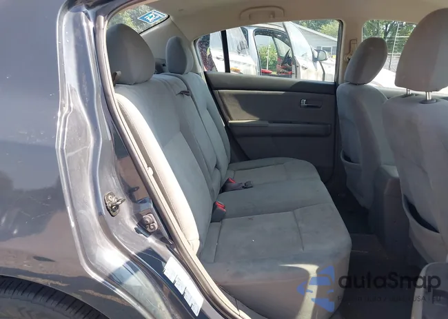 3N1AB61E99L695898: 42744101