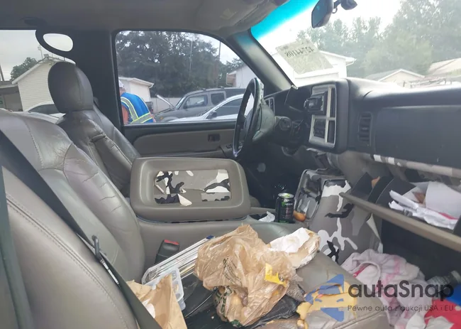 1GNEK13T7YJ209180: 42744108