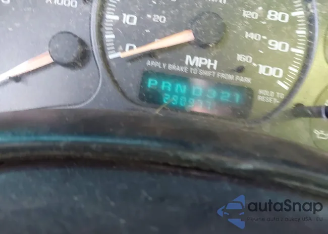 1GNEK13T7YJ209180: 42744108