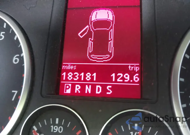 WVGBV75NX9W527816: 42744110