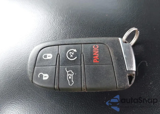 1C4RJFBG9GC409138: 42744112