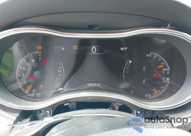 1C4RJFBG9GC409138: 42744112