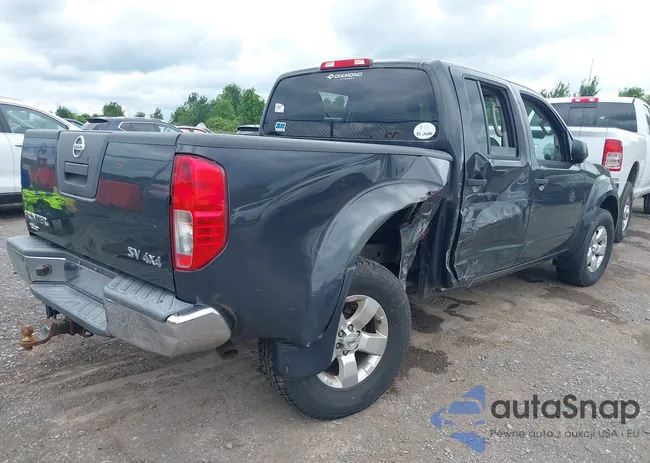 1N6AD0EVXCC450171: 42744122