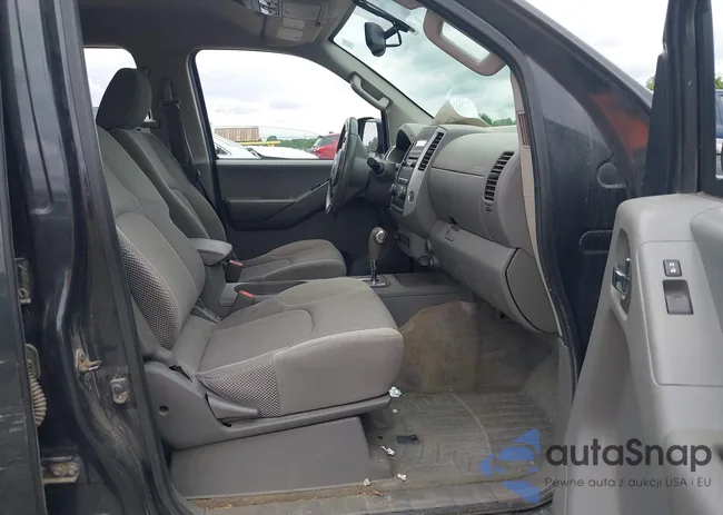 1N6AD0EVXCC450171: 42744122