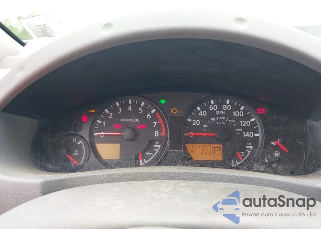 1N6AD0EVXCC450171: 42744122