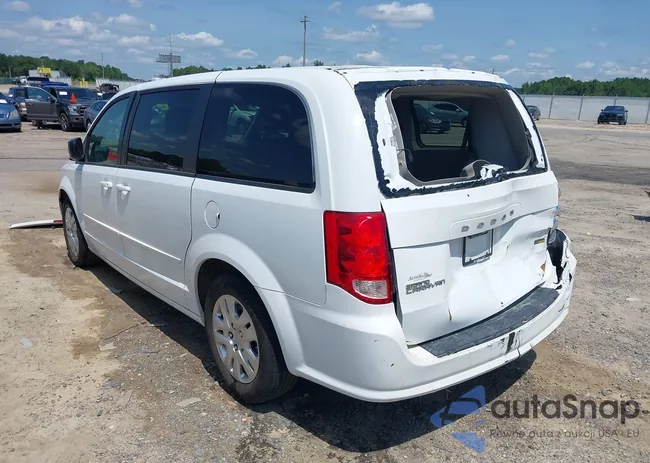 2C4RDGBG6GR168465: 42745133