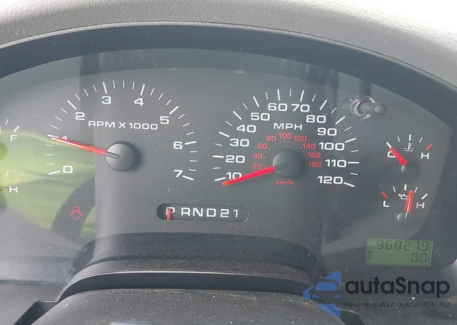 1FTRX12WX8FB65430: 42745145