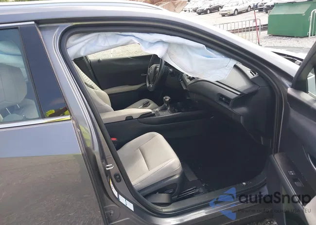 JTHU9JBH7K2016279: 42745148