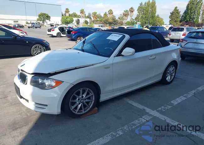 WBAUN1C59BVH82224: 42745151