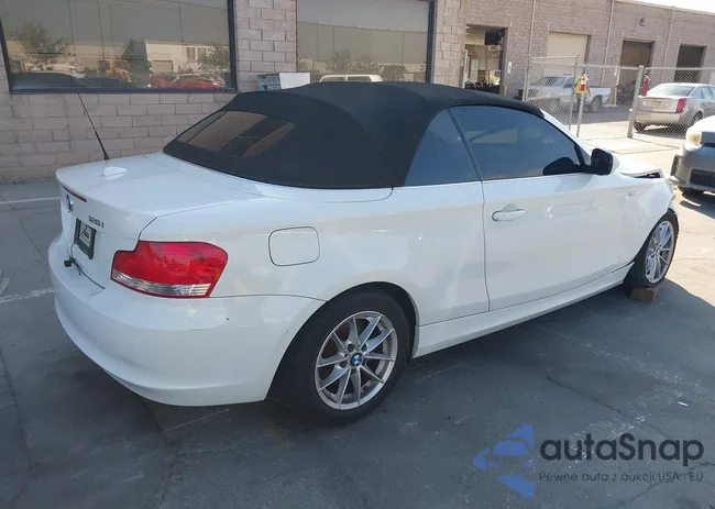 WBAUN1C59BVH82224: 42745151