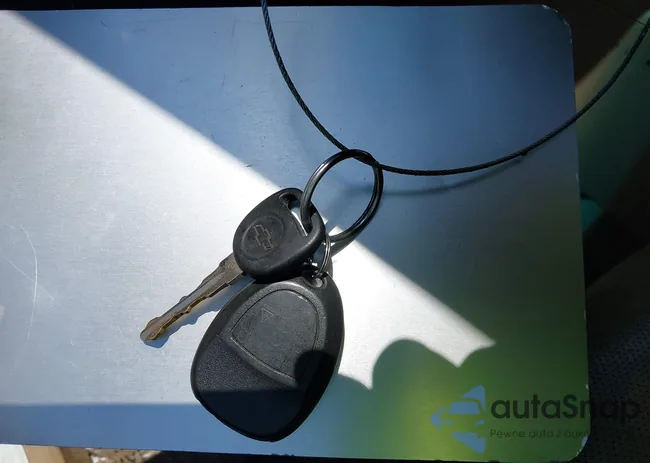 1GNSKCE03DR230654: 42745153