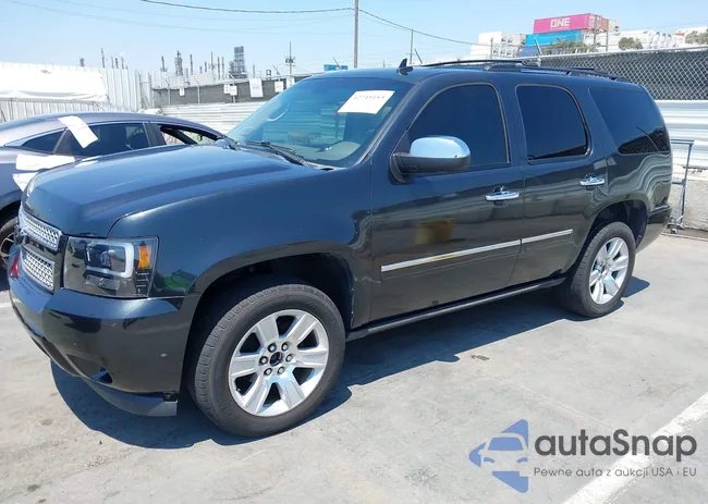 1GNSKCE03DR230654: 42745153