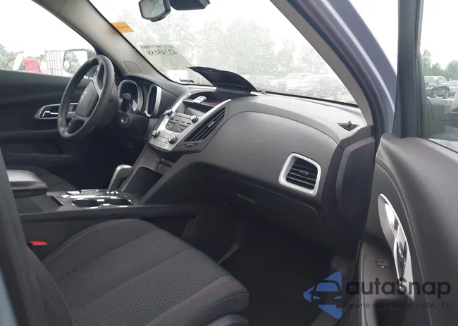 2GNFLEEKXF6232251: 42745158