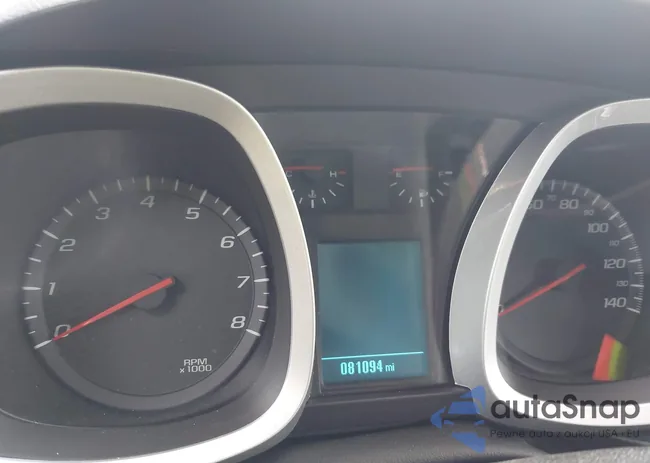 2GNFLEEKXF6232251: 42745158