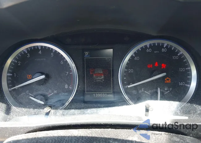 5TDJZRFH1HS372273: 42745165