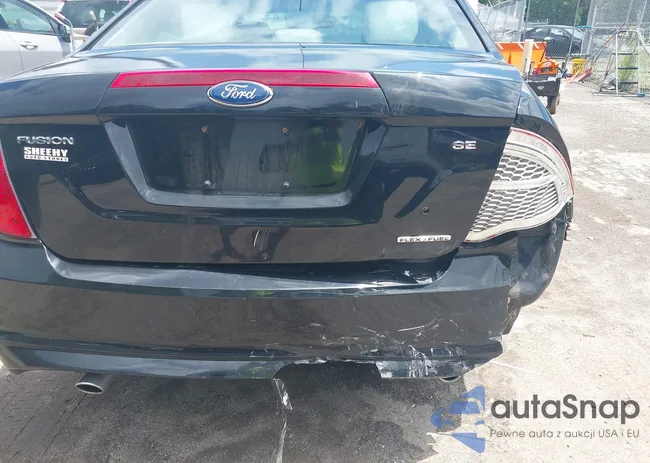 3FAHP0HG2CR118786: 42745167