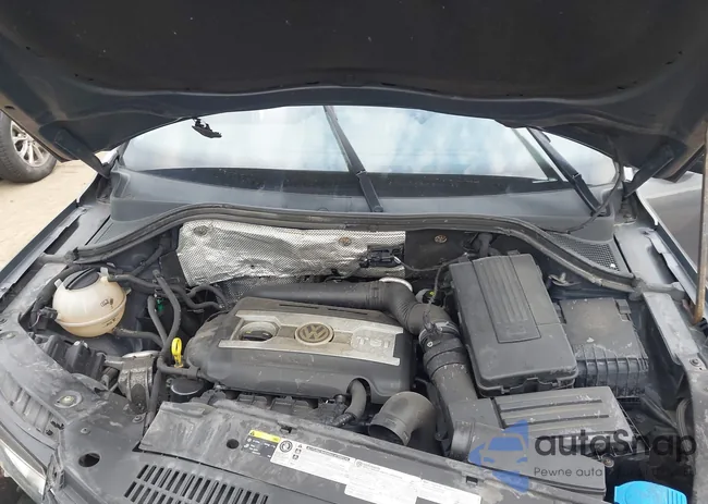 WVGAV7AX5GW614040: 42745169