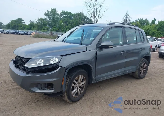 WVGAV7AX5GW614040: 42745169