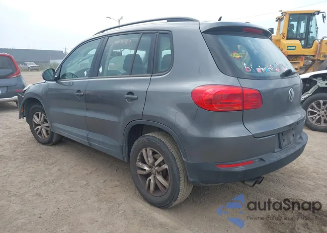 WVGAV7AX5GW614040: 42745169