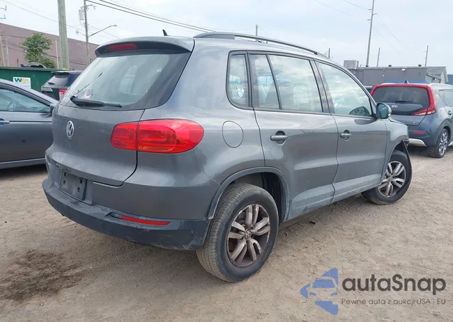 WVGAV7AX5GW614040: 42745169