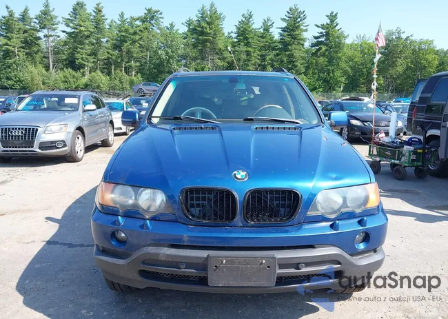 5UXFA53583LV83706: 42745171