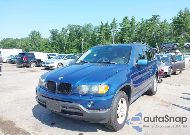 5UXFA53583LV83706: 42745171