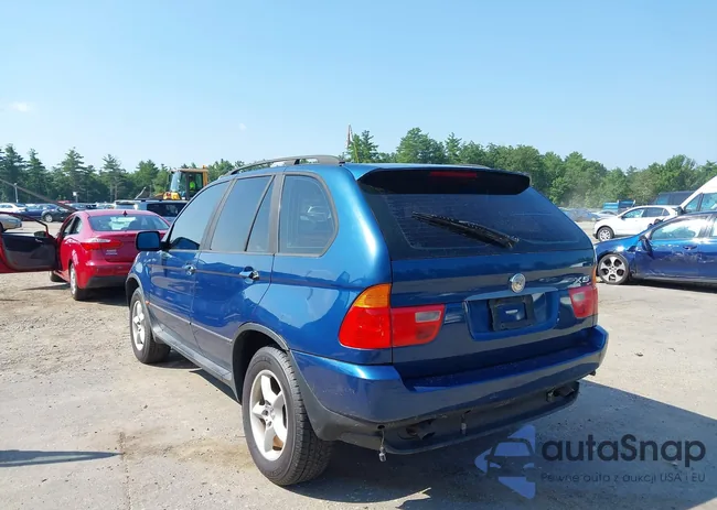 5UXFA53583LV83706: 42745171