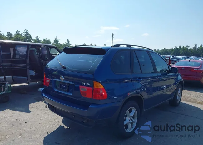 5UXFA53583LV83706: 42745171