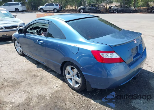 2HGFG12806H513513: 42745177