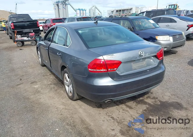 1VWBP7A3XDC010445: 42745179