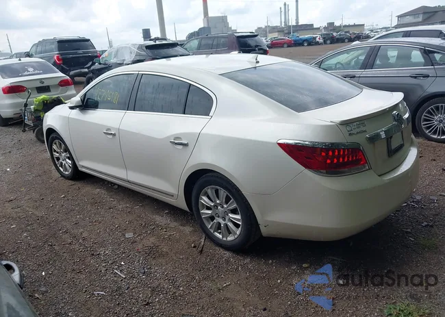 1G4GA5ER9DF185664: 42745181