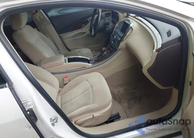 1G4GA5ER9DF185664: 42745181