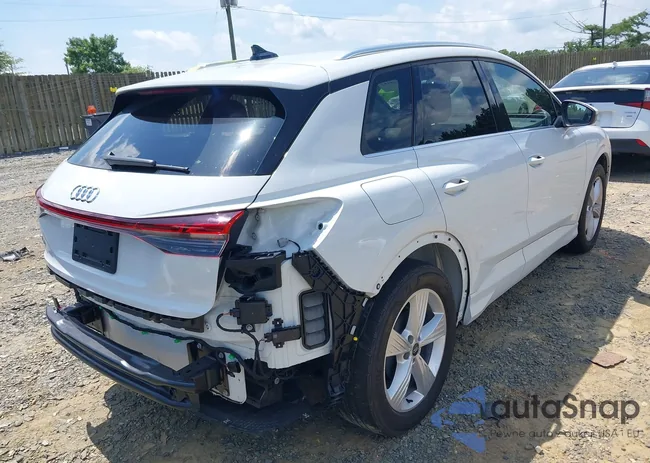 WA1BCBFZ0PP029544: 42745185