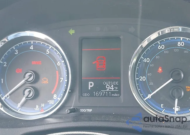 2T1BURHE9JC973192: 42745186