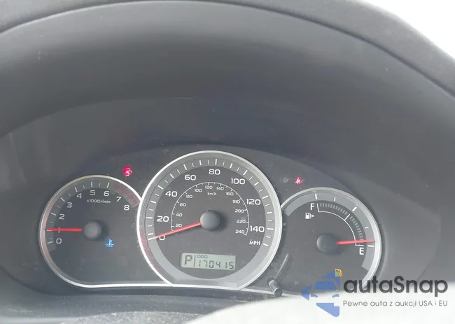 JF1GH636X9H825882: 42745188