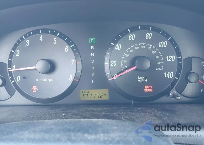 KMHDN46D64U980236: 42745193