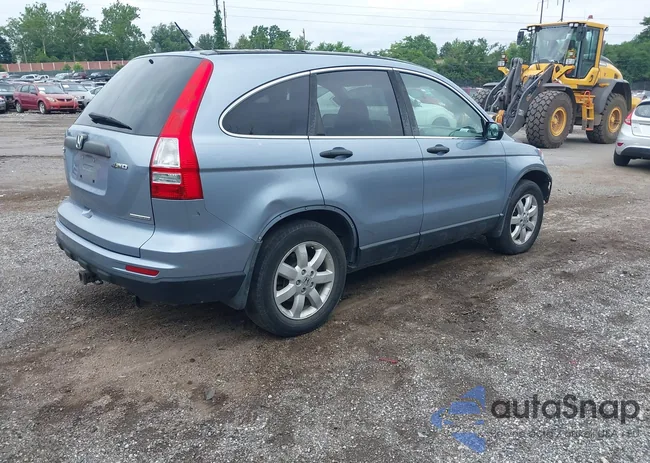 5J6RE4H45BL015872: 42745199